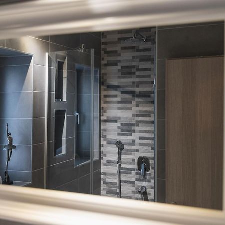 Apartment Fiora Kaštela Pokoj fotografie